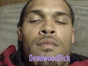 DeadwoodDick