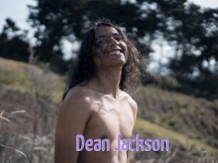 Dean_Jackson