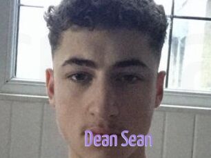 Dean_Sean