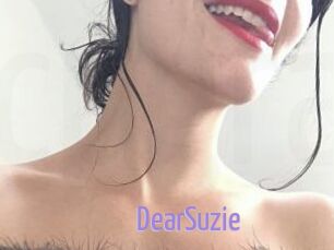 DearSuzie