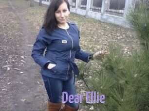 Dear_Ellie