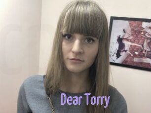 Dear_Torry