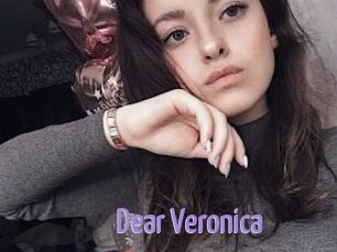 Dear_Veronica