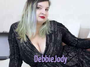 DebbieJody