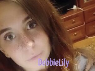 DebbieLily