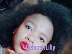 Deborah_Lilly