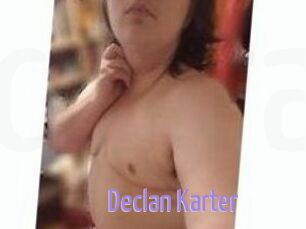 Declan_Karter