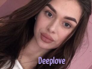 Deeplove