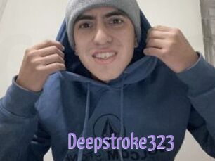 Deepstroke323