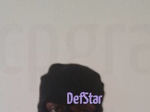 Def_Star