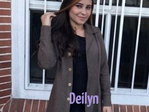 Deilyn