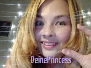 DeinePrincess