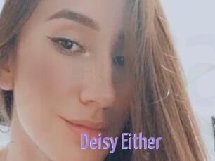 Deisy_Either