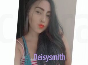 Deisysmith