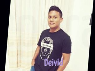 Deivid