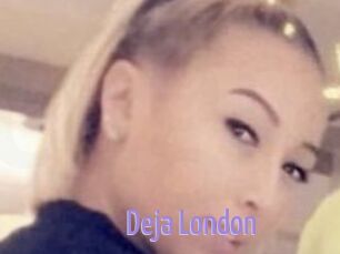 Deja_London