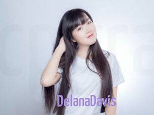 DelanaDavis