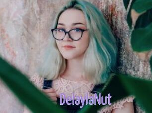 DelaylaNut