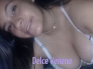 Delce_Veneno