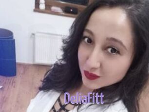 DeliaFitt