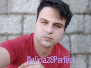 Delicia28Perfect