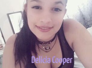 Delicia_Cooper