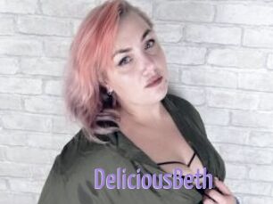 DeliciousBeth