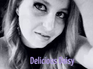 Delicious_Daisy