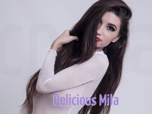 Delicious_Mila