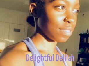 Delightful_Delilah