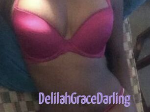 DelilahGraceDarling