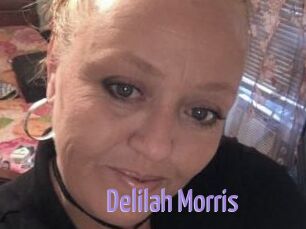 Delilah_Morris