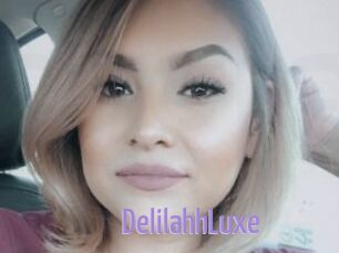 DelilahhLuxe