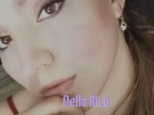 Della_Rice