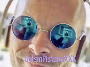 DelsinPistonsXXX