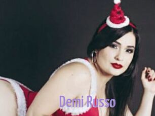 Demi_Russo