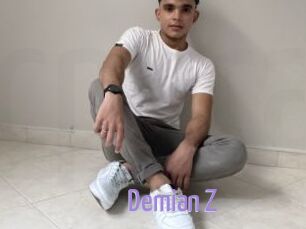 Demian_Z