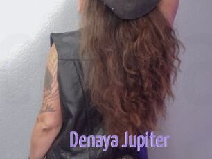 Denaya_Jupiter