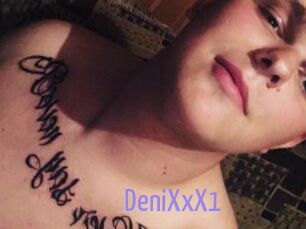 DeniXxX1