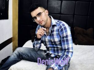 DenisWolf