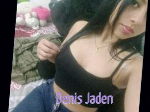 Denis_Jaden