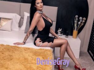 DeniseGray