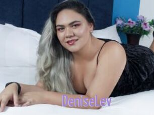 DeniseLev