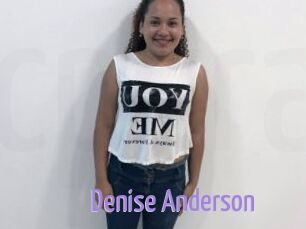 Denise_Anderson