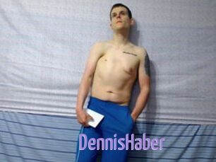 DennisHaber