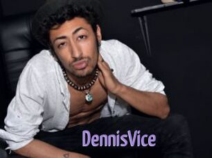 DennisVice