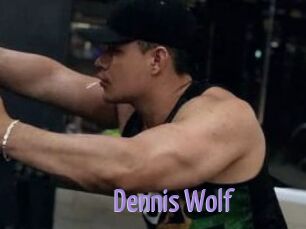 Dennis_Wolf