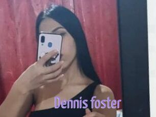 Dennis_foster