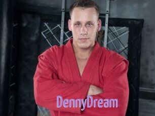 DennyDream