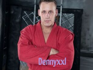 Dennyxxl